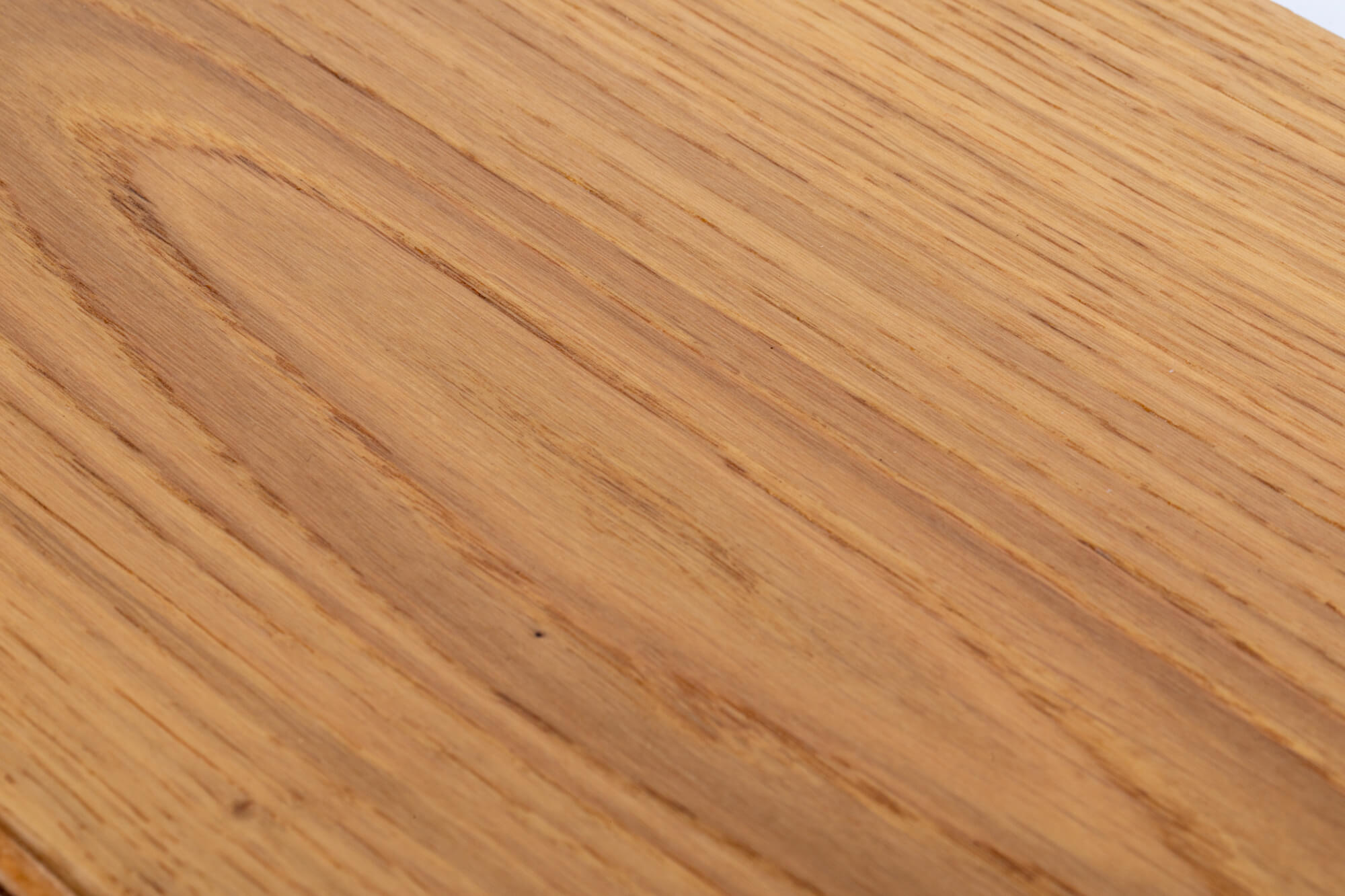 Engineered Timber Flooring - ABC Grade 14mm/3mm Mountain Oak
